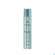 Furterer Style Haarlack 100ml, A-Nr.: 5751107 - 01