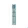 Furterer Style Haarlack 100ml, A-Nr.: 5751107 - 02