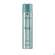 Furterer Style Haarlack 300ml, A-Nr.: 5751099 - 02