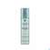 Furterer Style Hitzeschutzspray 150ml, A-Nr.: 5751142 - 01