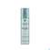 Furterer Style Hitzeschutzspray 150ml, A-Nr.: 5751142 - 02