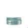 Furterer Style Modellierpaste 75ml, A-Nr.: 5751136 - 03