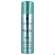 Furterer Style Spray Fixant Haarfestiger 150ml, A-Nr.: 5751159 - 01