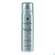 Furterer Style Spray Fixant Haarfestiger 150ml, A-Nr.: 5751159 - 02