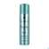 Furterer Style Spray Fixant Haarfestiger 150ml, A-Nr.: 5751159 - 03