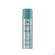 Furterer Style Spray Fixant Haarfestiger 150ml, A-Nr.: 5751159 - 04