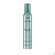 Furterer Style Styling-mousse 200ml, A-Nr.: 5751113 - 01