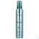 Furterer Style Styling-mousse 200ml, A-Nr.: 5751113 - 02