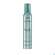 Furterer Style Styling-mousse 200ml, A-Nr.: 5751113 - 03