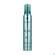 Furterer Style Styling-mousse 200ml, A-Nr.: 5751113 - 04