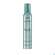 Furterer Style Styling-mousse 200ml, A-Nr.: 5751113 - 05
