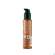 Furterer Sublime/karite Creme Glaettend 100ml, A-Nr.: 5891015 - 01