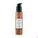 Furterer Sublime/karite Creme Glaettend 100ml, A-Nr.: 5891015 - 02