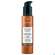 Furterer Sublime/karite Creme Glaettend 100ml, A-Nr.: 5891015 - 03