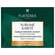 Furterer Sublime/karite Maske Feuchtigkeit 200ml, A-Nr.: 5890978 - 01