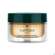 Furterer Sublime/karite Maske Feuchtigkeit 200ml, A-Nr.: 5890978 - 03
