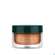 Furterer Sublime/karite Maske Naehrend 200ml, A-Nr.: 5891009 - 03
