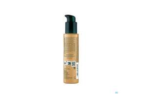 Furterer Sublime/karite Milch Baendigend 100ml, A-Nr.: 5890984 - 01