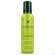 Furterer Volumen Pflege Leave-in Schaum 200ml, A-Nr.: 5439953 - 01