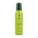 Furterer Volumen Pflege Leave-in Schaum 200ml, A-Nr.: 5439953 - 02