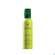 Furterer Volumen Pflege Leave-in Schaum 200ml, A-Nr.: 5439953 - 03