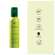Furterer Volumen Pflege Leave-in Schaum 200ml, A-Nr.: 5439953 - 04