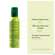 Furterer Volumen Pflege Leave-in Schaum 200ml, A-Nr.: 5439953 - 06