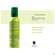 Furterer Volumen Pflege Leave-in Schaum 200ml, A-Nr.: 5439953 - 07