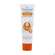 Gelenk +muskel Puressentiel Gel 60ml, A-Nr.: 5608522 - 04