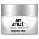 Anmut Tripep Dermis Augenpflegecreme Augenschein 15ml, A-Nr.: 4062469 - 02