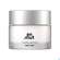 Anmut Tripep Dermis Gesichtspflege Creme Hoch Zwei 50ml, A-Nr.: 4062452 - 01