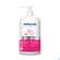Attends/care Body Milk 500ml 12st, A-Nr.: 3884873 - 02