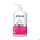 Attends/care Body Milk 500ml 12st, A-Nr.: 3884873 - 02