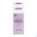 Lierac Body/slim Global Slimming Concentrate Neu 200ml, A-Nr.: 5441134 - 02