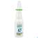 Nasenspray Puressentiel Atemwege Allergie Hypertonisch 30ml, A-Nr.: 5608516 - 02