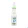 Nasenspray Puressentiel Atemwege Allergie Hypertonisch 30ml, A-Nr.: 5608516 - 04