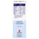 Doppelherz system COENZYM Q10 100 + VITAMINE, A-Nr.: 5677635 - 02