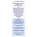 Doppelherz system COENZYM Q10 100 + VITAMINE, A-Nr.: 5677635 - 04