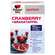 Sie sehen eine Packung Doppelherz system CRANBERRY + GRANATAPFEL, Produktbild: 01 Doppelherz system CRANBERRY + GRANATAPFEL, A-Nr.: 5679404 - 01