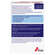 Doppelherz system GLUCOSAMIN PLUS 800 VITAMIN C + ZINK, A-Nr.: 5678847 - 02