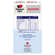 Doppelherz system GLUCOSAMIN PLUS 800 VITAMIN C + ZINK, A-Nr.: 5678847 - 03