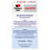 Doppelherz system GLUCOSAMIN PLUS 800 VITAMIN C + ZINK, A-Nr.: 5678847 - 04