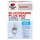 Doppelherz system GLUCOSAMIN PLUS 800 VITAMIN C + ZINK, A-Nr.: 5678853 - 01
