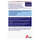 Doppelherz system GLUCOSAMIN PLUS 800 VITAMIN C + ZINK, A-Nr.: 5678853 - 02