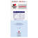 Doppelherz system GLUCOSAMIN PLUS 800 VITAMIN C + ZINK, A-Nr.: 5678853 - 03