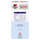 Doppelherz system GLUCOSAMIN PLUS 800 VITAMIN C + ZINK, A-Nr.: 5678853 - 03
