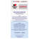 Doppelherz system GLUCOSAMIN PLUS 800 VITAMIN C + ZINK, A-Nr.: 5678853 - 04
