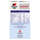 Doppelherz system Glucosamin 1000 + Curcuma Vegan, A-Nr.: 5688998 - 03