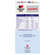 Doppelherz system Glucosamin 1000 + Curcuma Vegan, A-Nr.: 5689006 - 02