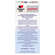 Doppelherz system Glucosamin 1000 + Curcuma Vegan, A-Nr.: 5689006 - 03